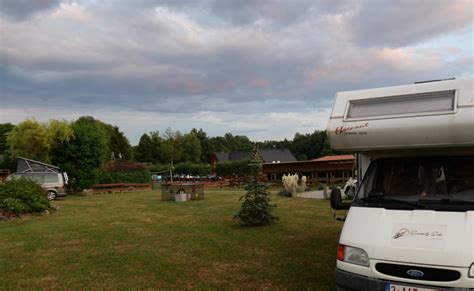 kudowa zdrj camping|THE BEST Camping Sites in Kudowa